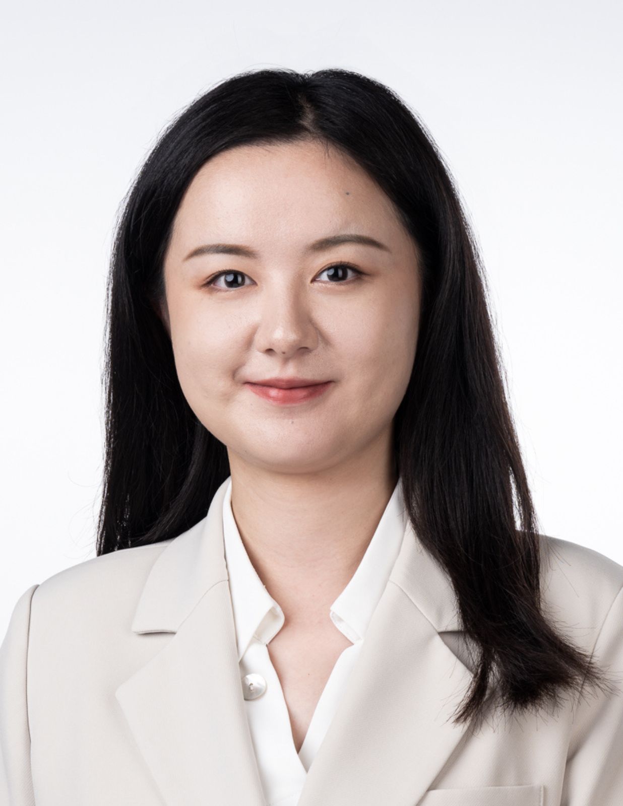 Annie Li, Immigration Advisor